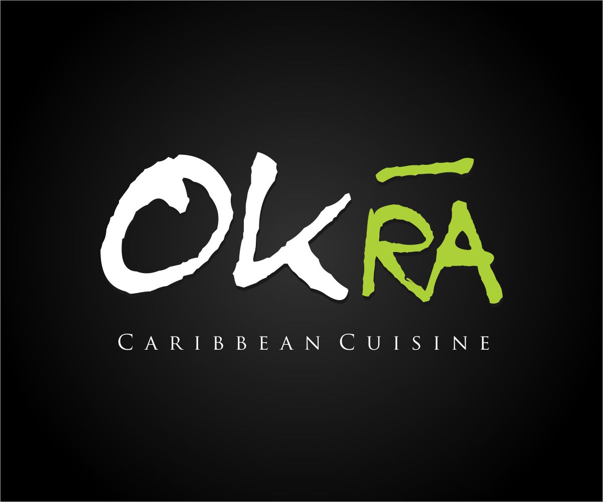 Logo Design by S.S. Mulla for this project | Design #5250221