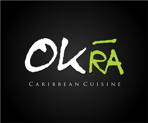 Logo Design by S.S. Mulla