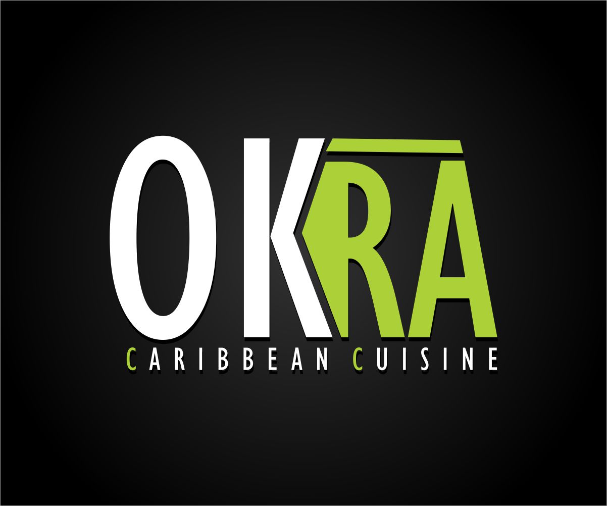 Diseño de Logo por S.S. Mulla para este proyecto | Diseño #5250440