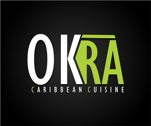 Diseño de Logo por S.S. Mulla para este proyecto | Diseño: #5250440