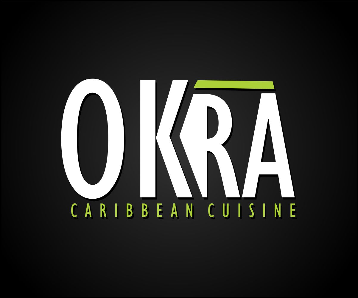 Diseño de Logo por S.S. Mulla para este proyecto | Diseño #5250446