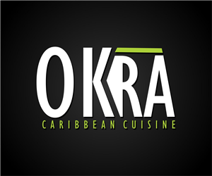 Diseño de Logo por S.S. Mulla para este proyecto | Diseño: #5250446