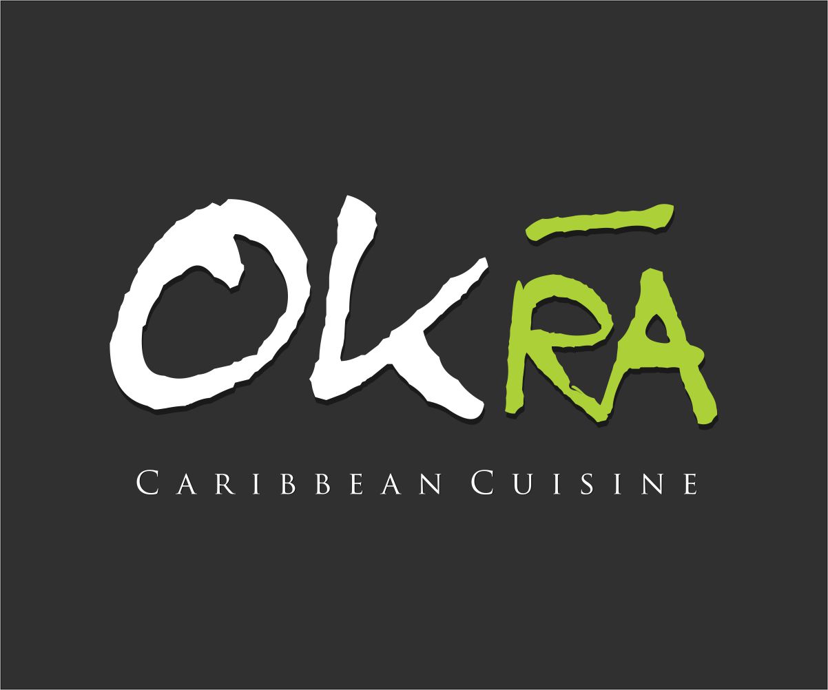 Logo Design by S.S. Mulla for this project | Design #5253591