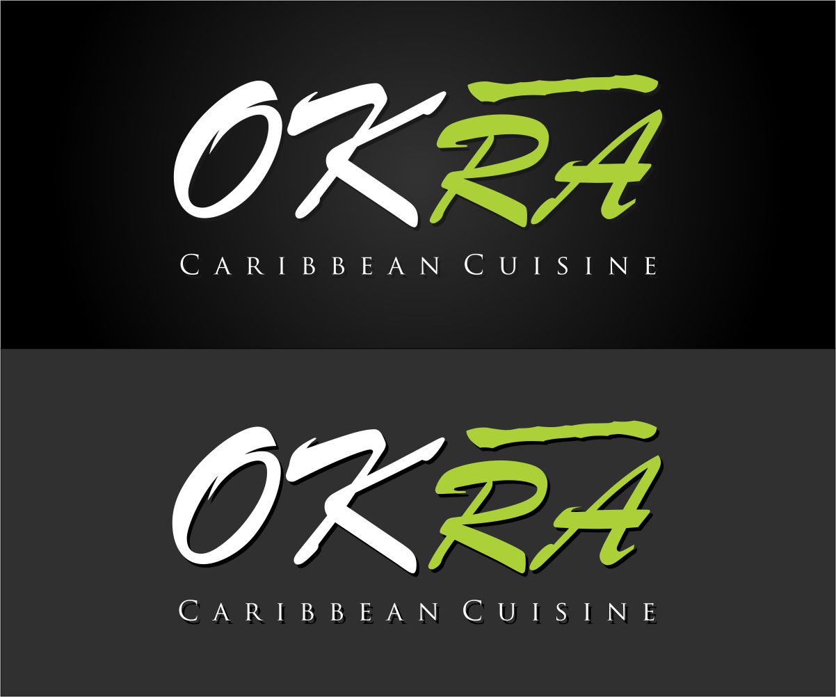 Diseño de Logo por S.S. Mulla para este proyecto | Diseño #5256853