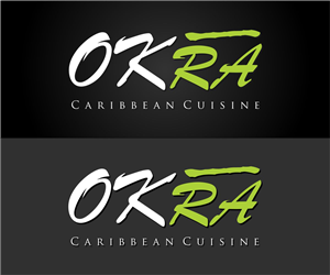 Diseño de Logo por S.S. Mulla para este proyecto | Diseño: #5256853