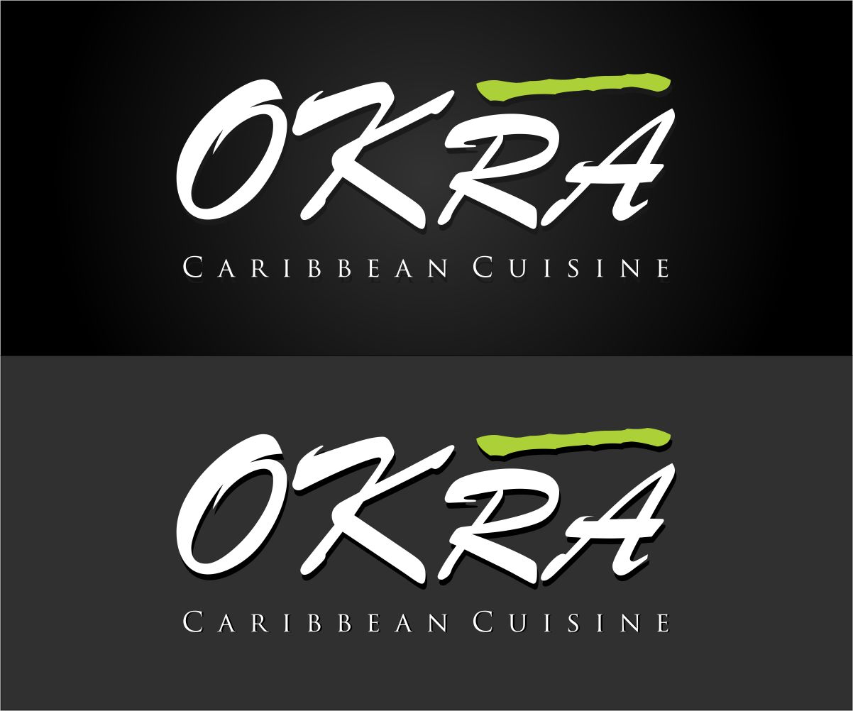 Diseño de Logo por S.S. Mulla para este proyecto | Diseño #5256868