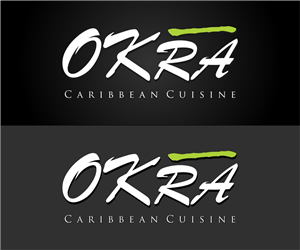 Diseño de Logo por S.S. Mulla para este proyecto | Diseño: #5256868