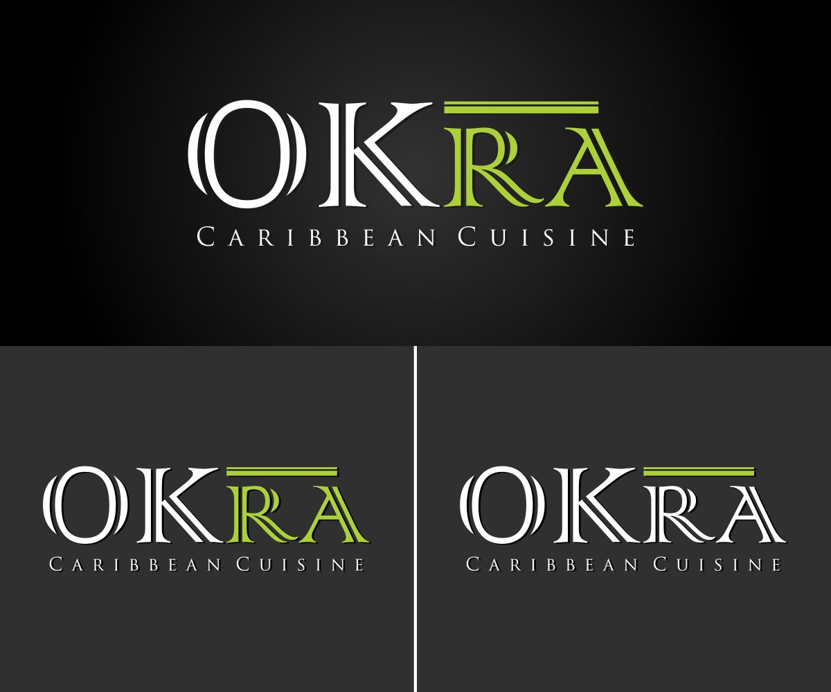 Diseño de Logo por S.S. Mulla para este proyecto | Diseño #5257243