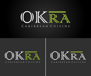 Diseño de Logo por S.S. Mulla para este proyecto | Diseño: #5257243