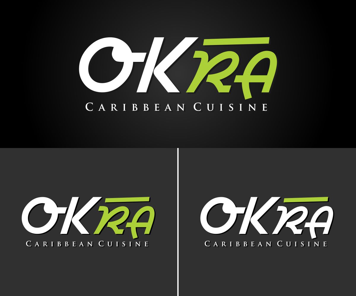 Diseño de Logo por S.S. Mulla para este proyecto | Diseño #5257407