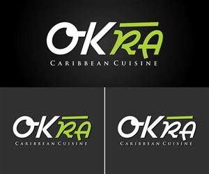 Diseño de Logo por S.S. Mulla para este proyecto | Diseño: #5257407