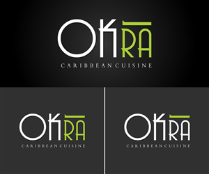 Diseño de Logo por S.S. Mulla para este proyecto | Diseño: #5257414