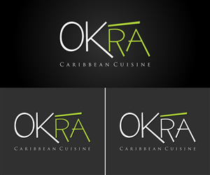 Diseño de Logo por S.S. Mulla para este proyecto | Diseño: #5257418