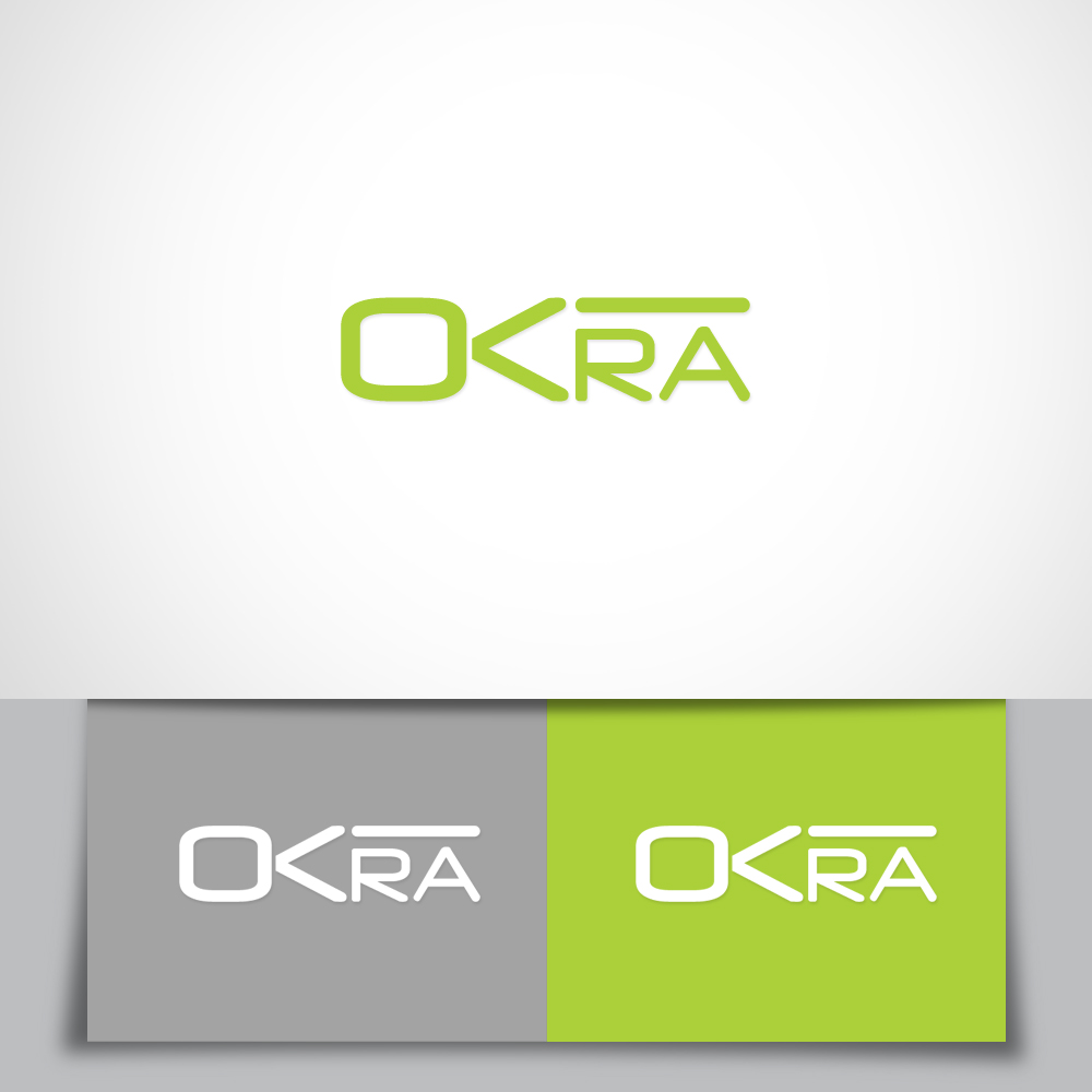 Diseño de Logo por FAMous_Designs para este proyecto | Diseño #5250485