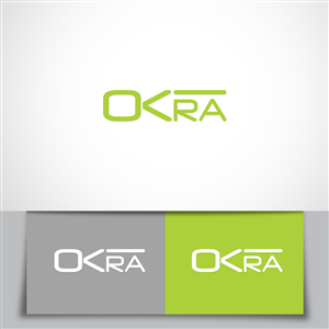 Logo Design by FAMous_Designs