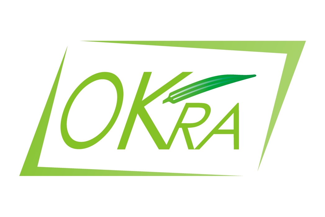 Logo Design by ali.artiste for this project | Design #5245560