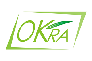 Logo Design by ali.artiste