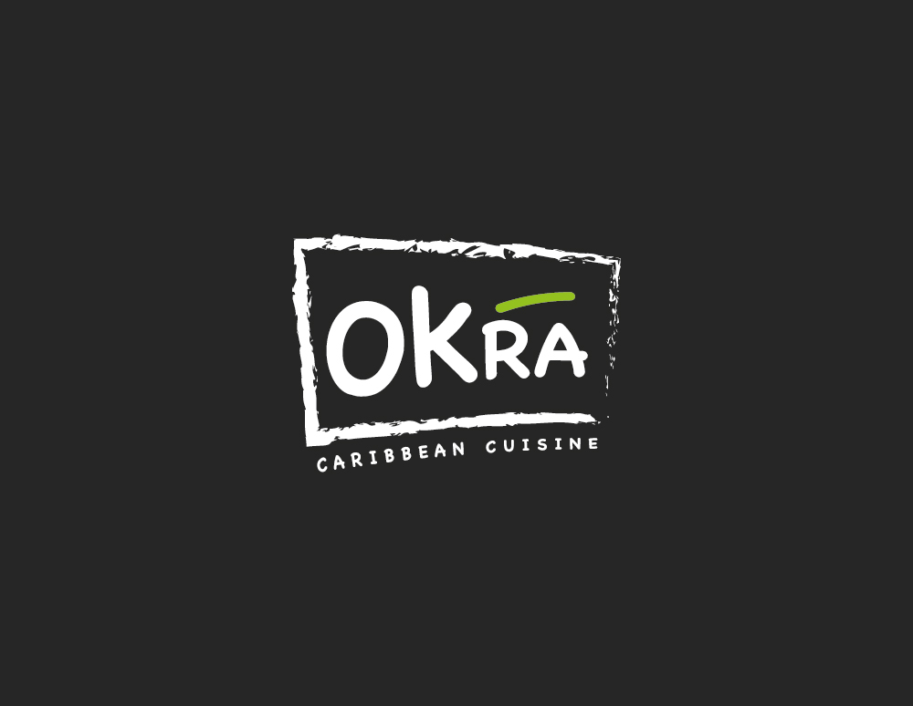 Diseño de Logo por gennicar para este proyecto | Diseño: #5243379