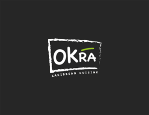 Logo Design by gennicar
