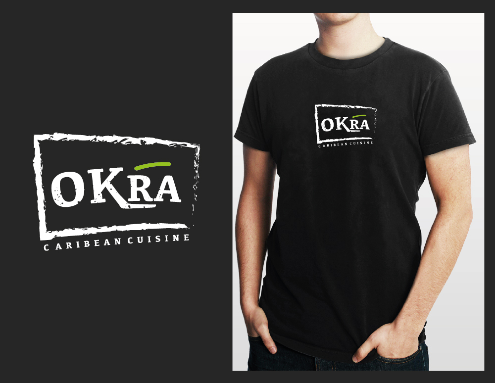 Logo Design by gennicar for this project | Design #5254019