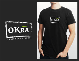 Diseño de Logo por gennicar para este proyecto | Diseño: #5254019
