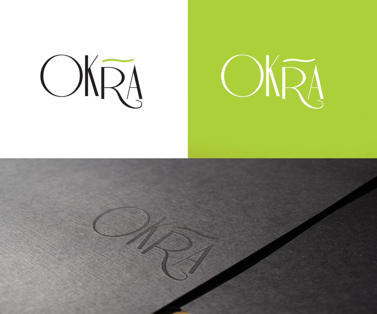 Logo Design by fresh designer for this project | Design #5254124