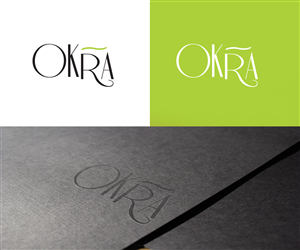 Logo Design by fresh designer