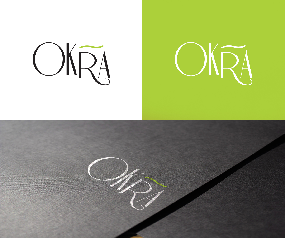 Logo Design by fresh designer for this project | Design #5254140