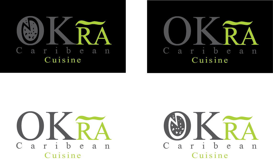 Diseño de Logo por Juan Marte para este proyecto | Diseño #5243496