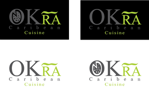 Logo Design by Juan Marte