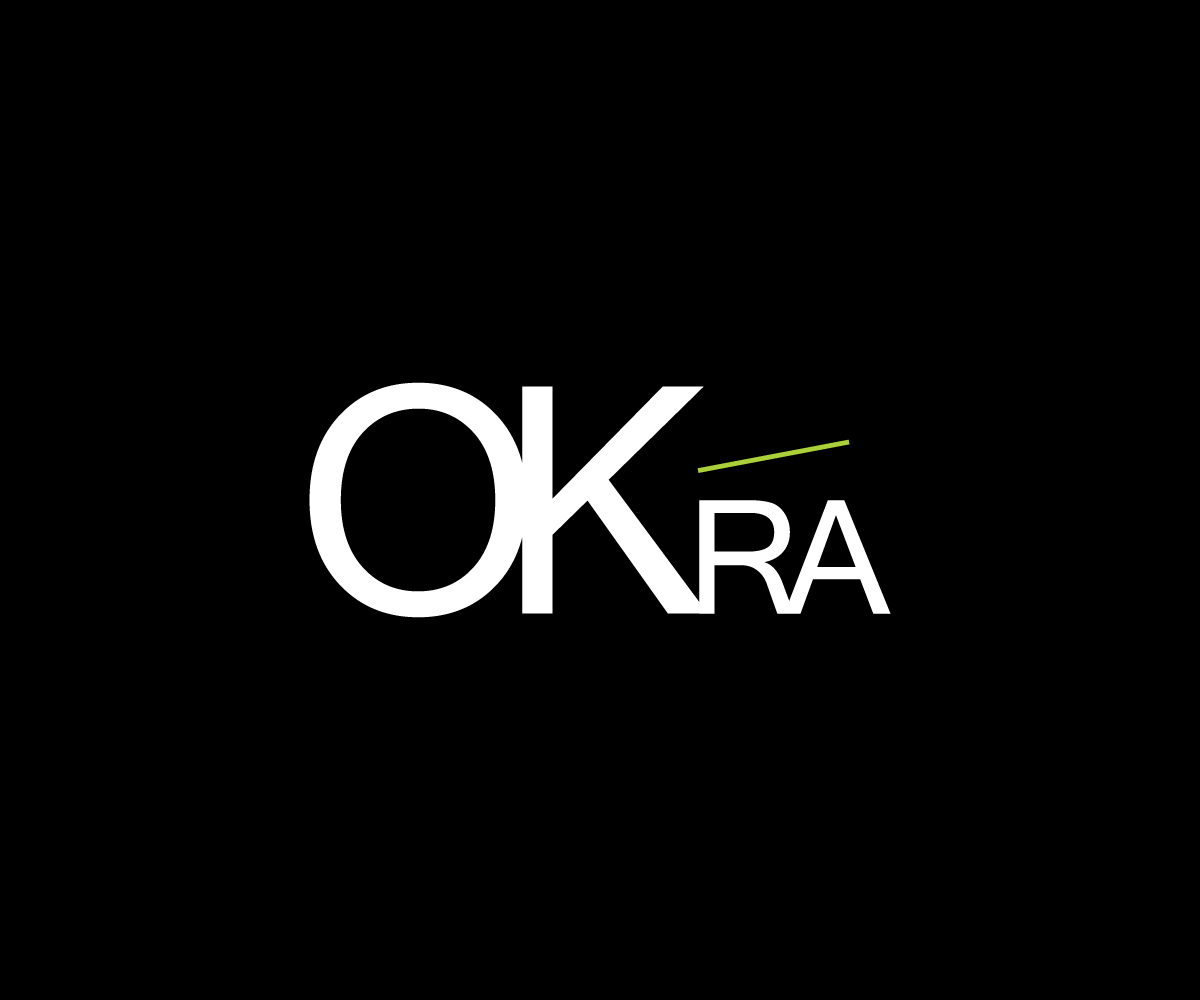 Logo-Design von miksug für dieses Projekt | Design #5303464