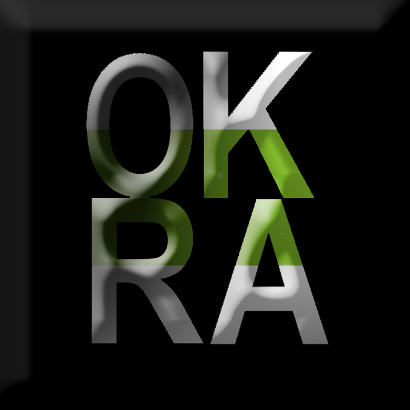 Logo Design by mausin.mausinkhan123 for this project | Design #5299229
