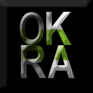 Logo Design by mausin.mausinkhan123