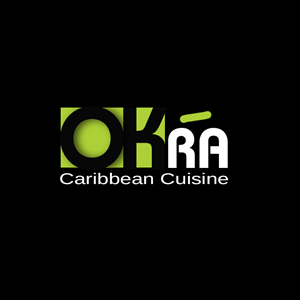 Logo Design by Batmac