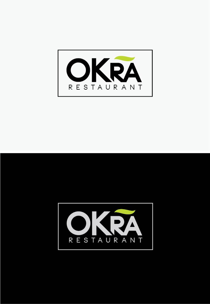 Diseño de Logo por kelvinotis para este proyecto | Diseño #5246909