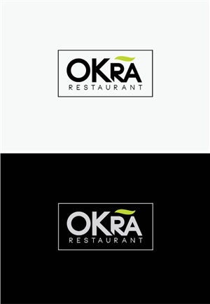 Logo Design by kelvinotis