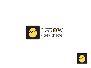 Diseño de Logo por Adam Knights para este proyecto | Diseño: #5260973