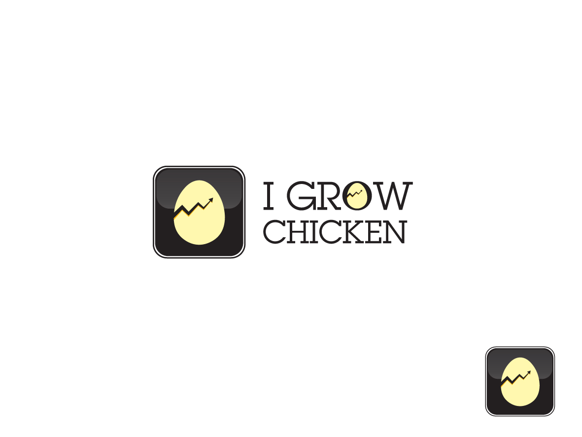 Diseño de Logo por Adam Knights para este proyecto | Diseño #5264199