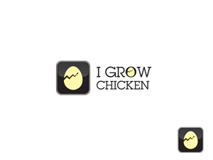 Diseño de Logo por Adam Knights para este proyecto | Diseño: #5264199