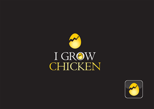 Logo Design by Adam Knights for this project | Design: #5285763