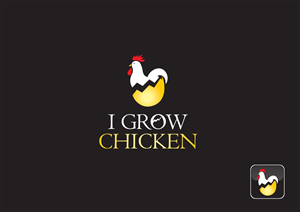 Design de Logo par Adam Knights pour ce projet | Design #5311834