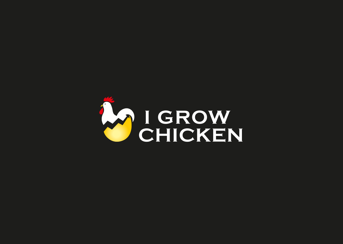 Logo Design by Adam Knights for this project | Design #5326308