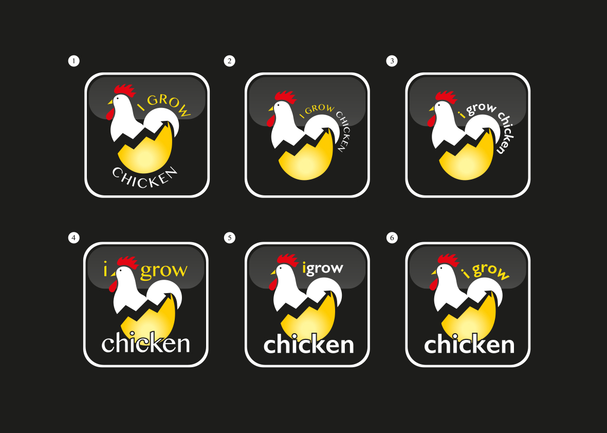 Logo Design by Adam Knights for this project | Design #5371548