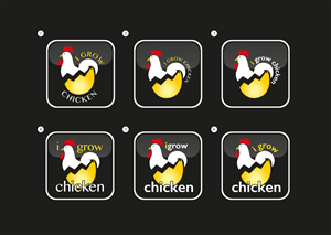 Logo Design by Adam Knights for this project | Design: #5371548