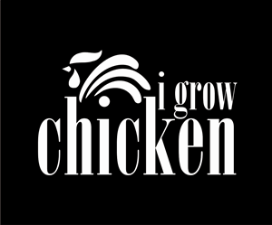 Design de Logo par Cre8tive Junction pour ce projet | Design #5309459