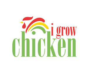 Diseño de Logo por Cre8tive Junction para este proyecto | Diseño: #5309519