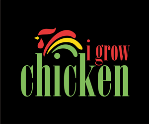 Logo Design by Cre8tive Junction
