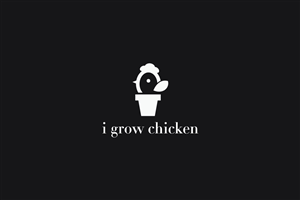 Design de Logo par pixelbox pour ce projet | Design #5285887