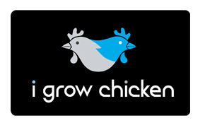 Design de Logo par ERICK ANDRE VOORNEMAN pour ce projet | Design #5296716