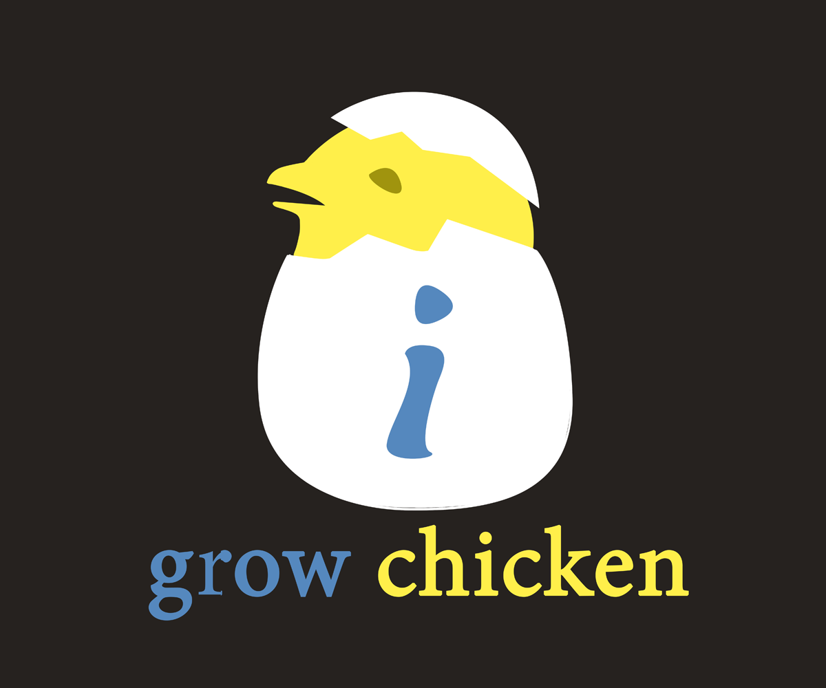 Logo Design by Louise Varlake for this project | Design #5244246